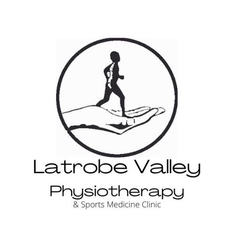 physiotherapy latrobe valley